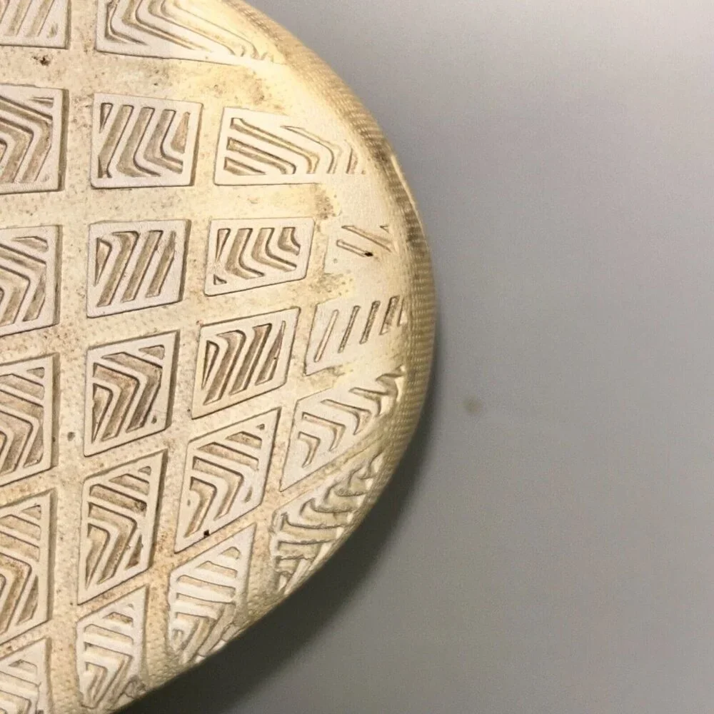 Nike Hyperdunk Leather Basketball Shoes Flywire 407627 Green 2010 Men's Size 16 - Picture 16 of 16